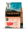 BRAVERY - Light Iberian Pork adult Large/Medium breed 4 kg🐶