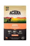 ACANA - Alimento para cachorro Puppy & Junior Formula 2 kg 🐶