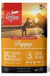 ORIJEN -Alimento para perros Puppy & Junior Formula 5,9 kg🐶