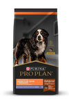 PRO PLAN - Alimento para perros Sensitive skin CORDERO Adulto perro todas las razas 3 kg🐶