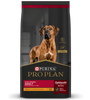 PRO PLAN - Alimento para perros Adult Vitality perro razas grandes 15 kg🐶