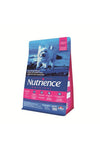 NUTRIENCE - Alimento para perros Original Adult Small 2,5 kg🐶