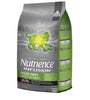 NUTRIENCE - Alimento para cachorros Infusion Puppy 2,27 kg🐶