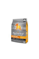 NUTRIENCE - Alimento para perros Infusion Adult Small 2,27 kg🐶