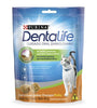 Snack para perros PURINA Dentalife sabor a pollo para gatos 40 gr. 🐶