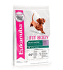 EUKANUBA - Alimento para perros Fit body weight control small breed petite de 2.3 kg🐶