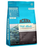 ACANA - Alimento para gatos Wild Atlantic 1,8 kg 🐱