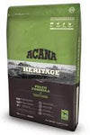 ACANA - Alimento para perro ast Formula 2 KG🐶