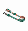 Correa Zee.Dog Hawkins Leash Large 🐶