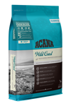 ACANA - Alimento para perro Classic Wild Coast 11,35 kg🐶