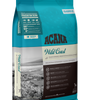 ACANA - Alimento para perro Classic Wild Coast 11,35 kg🐶