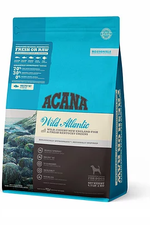 ACANA - Alimento para perro wild atlantic de 5,9 Kg🐶