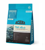 ACANA - Alimento para perro wild atlantic de 5,9 Kg🐶