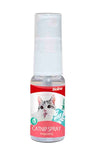 Catnip para gatos en Spray 15 ml 🐱