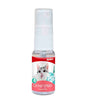 Catnip para gatos en Spray 15 ml 🐱