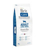 BRIT CARE - Adult Large Breed Lamb and Rice de 12 KG🐶