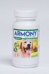 PHARMABEST · Armony masticable omega 3 para Perros 🐶