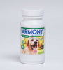 PHARMABEST · Armony masticable omega 3 para Perros 🐶