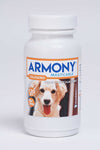 PHARMABEST · Armony masticable Colageno para Perros🐶