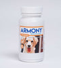 PHARMABEST · Armony masticable Colageno para Perros🐶