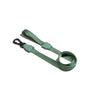 Correa Zee.Dog Army Green Leash Small 🐶