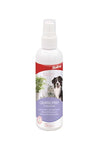 Spray calmante para perros y gatos Reduce problemas de comportamientos 125 ml 🐶🐱