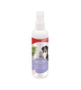 Spray calmante para perros y gatos Reduce problemas de comportamientos 125 ml 🐶🐱