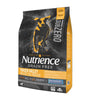 NUTRIENCE - Alimento para perros SUBZERO Pollo, pavo, salmon y arenque 2,27kg🐶