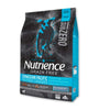 NUTRIENCE - Alimento para perros SUBZERO Canadian Pacific todas las razas todas las etapas 2,27kg🐶