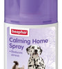 Spray calmante para gatos BEAPHAR - Calming Spray  (125ml) 🐱