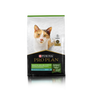 PRO PLAN - Alimento para gatos Sensitive skin and stomach  adulto 3kg🐱