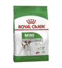 ROYAL CANIN - Alimento para perros Mini Adulto 2,5 kg🐶