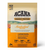 ACANA - Alimento perros Meadowland 11,35 kg🐶