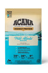 ACANA - Alimento perros Wild Atlantic 2 kg🐶