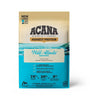 ACANA - Alimento perros Wild Atlantic 2 kg🐶