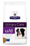 HILLS - Alimento para perros Urinary Care U/D 1,5 kg🐶