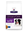 HILLS - Alimento para perros Urinary Care U/D 1,5 kg🐶