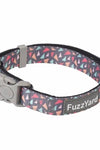 Collar para perros FUZZYARD - Rad Large 🐶