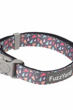 Collar para perros FUZZYARD - Rad Large 🐶