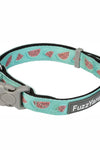 Collar para perros FUZZYARD - Summer punch Large 🐶