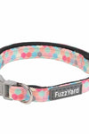 Collar para perros FUZZYARD - The Hive Large 🐶