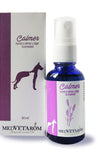 MEDVETAROM CALMER - Ayuda a Calmar y Bajar la Ansiedad de 30 ml 🐱🐶