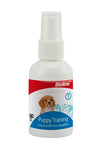 Spray entrenador de cachorros de 50 ml 🐶