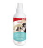 Repelente para perros BIOLINE-Chew Stop -120 ml. 🐶