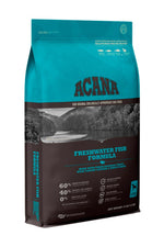 ACANA - Alimento para perro Freshwater fish 5,9 kg🐶