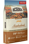 ACANA - Alimento para gatos Meadowland 1,8 kg 🐱