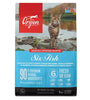 ORIJEN - Alimento para gatos Six Fish Gato 1,8 kg  🐱