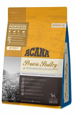 ACANA - Alimento para perro Classic Praire Poultry 2KG🐶