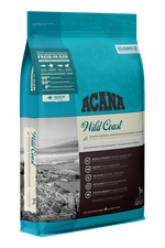 ACANA - Alimento para perro Classic Wild Coast 5.9 kg🐶