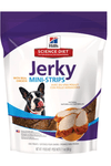 Snack para perros HILLS Jerky Snacks treats Chicken Pollo 7,01 oz 🐶